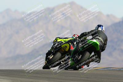 media/May-15-2022-SoCal Trackdays (Sun) [[33a09aef31]]/Turn 9 Backside Set 2 (930am)/